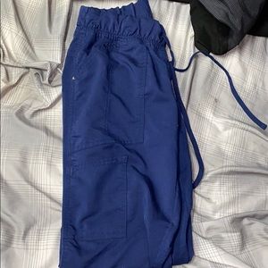 ✨Scrub Pants✨